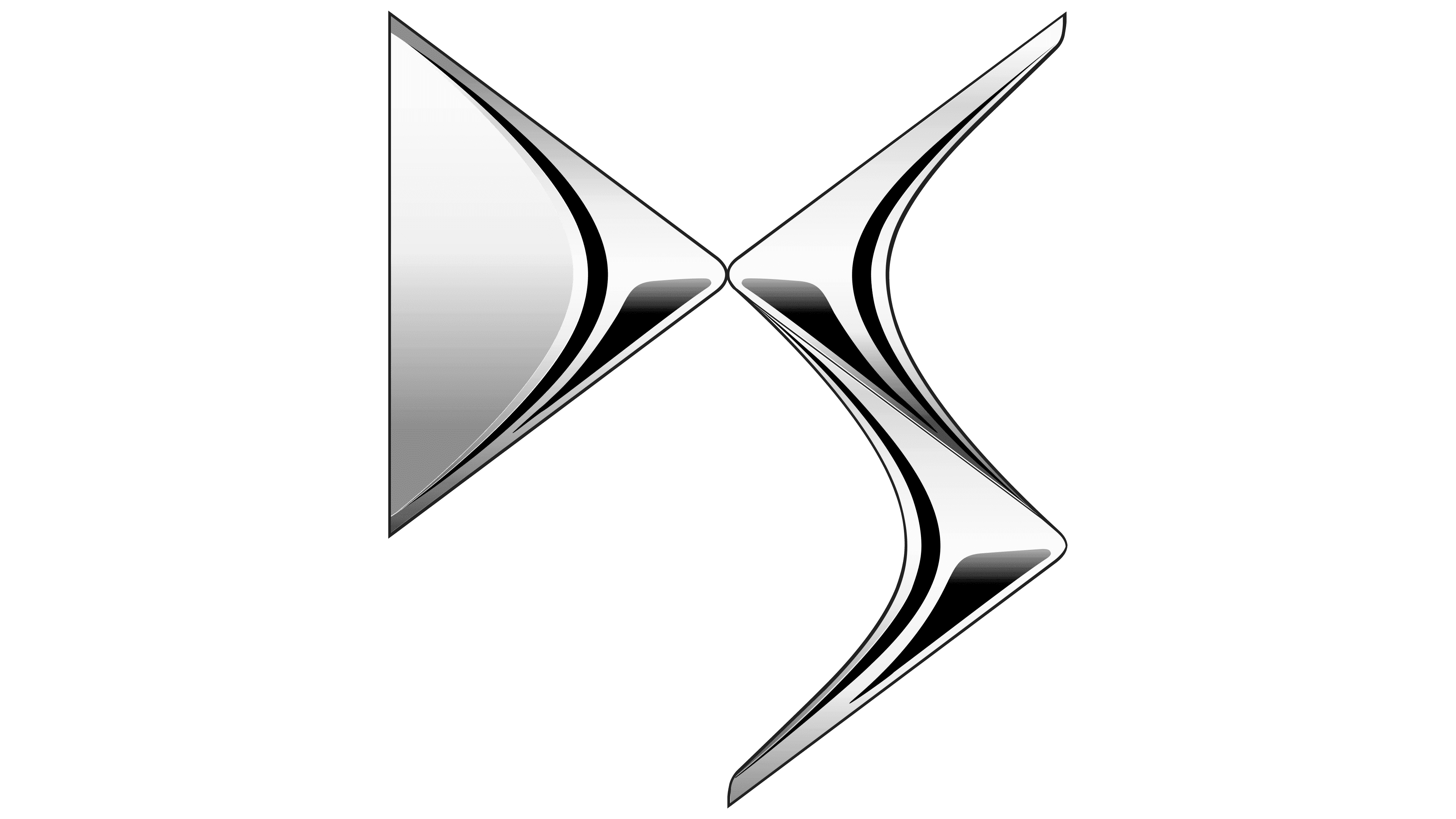 DS Temizlik